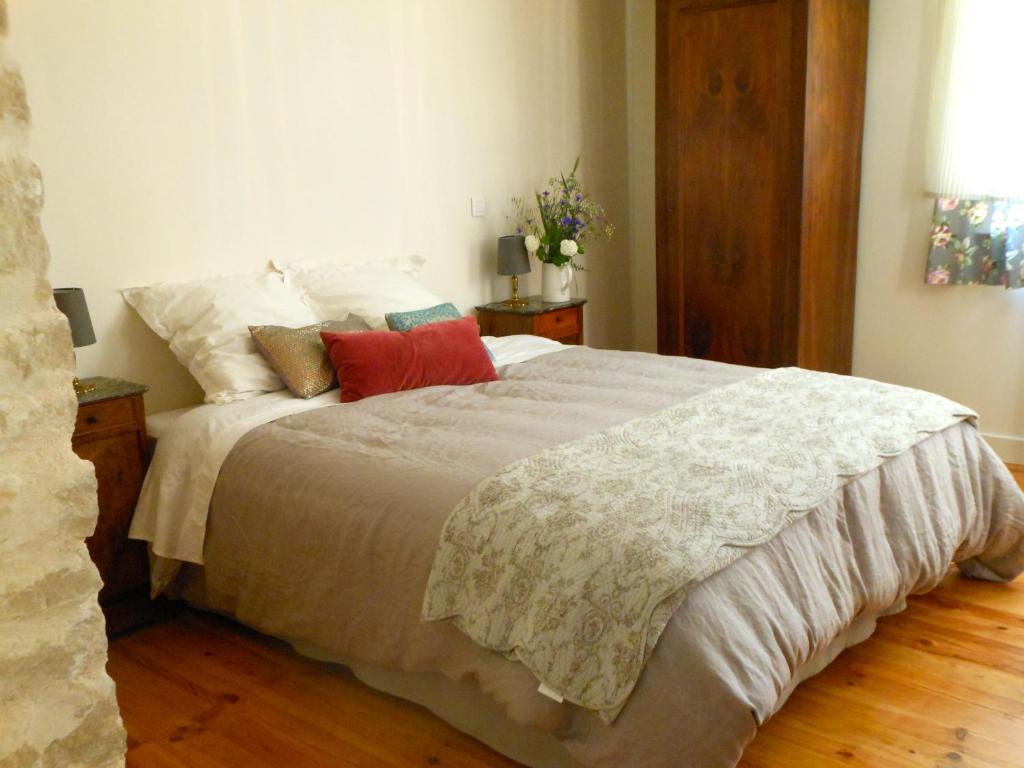 Auberge De La Tuilerie Surgy Εξωτερικό φωτογραφία